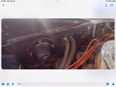 image 3 of engine