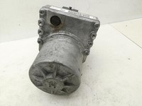 Peugeot 508 I 8D 14-18 Hdi 2,0 110KW Servopumpe Hydraulikpumpe für Lenkung Peugeot 508 I 8D 14-18 01.06.2017... Vorschau 7