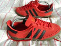 adidas id trainers