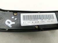 BMW E46 3er 318d 01-05 Lenkradschalter Multifunktionstasten Schalter für Lenkrad Rechts BMW E46 3er 318d 01-05... Vorschau 6