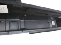 Hyundai I30 PD 20-25 Kombi Laderaumwanne Einsatz Ablage Kofferraumwanne Hyundai I30 PD 20-25 01.07.2021 85710-G4760... Vorschau 5