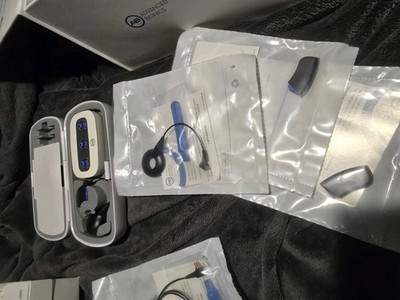 Artikelfoto(s) von einem verifizierten Käufer