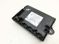 Mercedes W221 S320 05-09 Steuergerät ECU Modul SG Türsteuergerät Links Hinten Mercedes W221 S320 05-09 17.08.2008... Vorschau 4