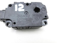 Audi A8 4H 09-13 Stellmotor für Heizung Gebläse Pos.12 Audi A8 4H 09-13 15.06.12 T0045D08AT 113930-2856 gebraucht Vorschau 2