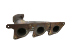 Exhaust_Manifold_Right_for_Mercedes_C219_CLS_350_04-08