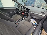 Opel Astra H GTC 06-10 1,6 132KW Achsschenkel Radnabe mit ABS Rechts Vorne Opel Astra H GTC 06-10 30.01.2009 gebraucht Vorschau 8