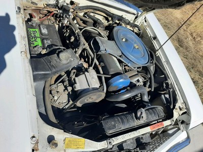 image 2 of engine