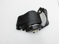 VW Passat CC 358 12-16 Coupe Gurt Sicherheitsgurt Rechts Hinten VW Passat CC 358 12-16 10.04.2013 3C8857805A... Vorschau 2