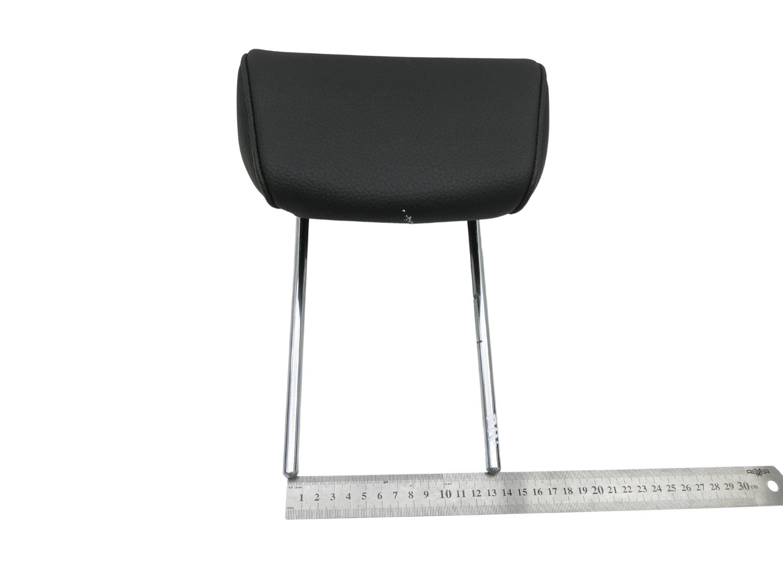 Headrest Right or Left Rear for Hyundai IX20 JC 10-15 - Bild 1