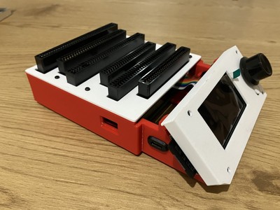 その他 ballCartridgeReader V5(CartReader) s-l1200.jpg
