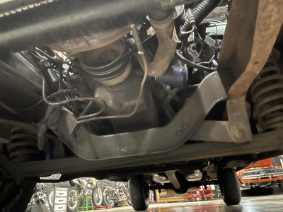 image 3 of engine