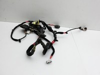 Hyundai I30 PD 20-25 Kombi Kabelbaum Tür und Fensterheber Links Vorne Hyundai I30 PD 20-25 03.11.2017 91600G4280... Vorschau 5