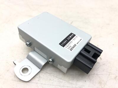 コアマン コアマン コンパクトフォームケース - コアマン WebShop