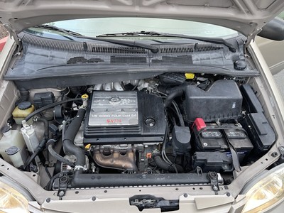 image 1 of engine