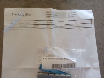 Item photo(s) from verified buyer