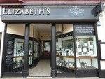 elizabethsjewellers