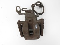 MINI Countryman R60 10-14 1,6 135KW Bremssattel Bremszange Hinten Rechts MINI Countryman R60 10-14 08.12.2011... Vorschau 5