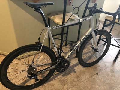 cervelo s5 manual