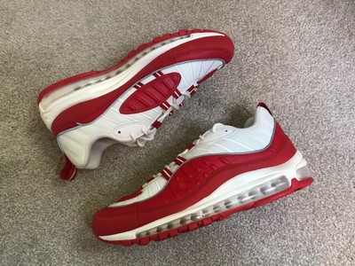 セカイモン | 9 640744 | eBay公認海外通販 | 日本語サポート 98 MAX AIR NIKE OIL 44.5 EU 9.5 UK Größe TRAINERS herren 009