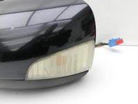Volvo V50 MW 545 04-10 Spiegel Aussenspiegel Links 452 Volvo V50 MW 545 04-10 19.03.2006 30744567 gebraucht Vorschau 4