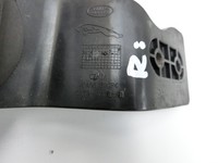 Jaguar XF X260 15-20 Fronthalter Träger Verbinder Rechts Jaguar XF X260 15-20 20.06.2017 T2H19261 GX73-8K336-AD... Vorschau 2