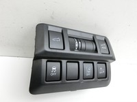 Subaru Outback V BS 15-21 Blende mit Schaltern Subaru Outback V BS 15-21 19.03.20154 gebraucht Vorschau 2