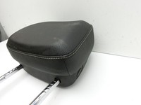 Opel Astra J 12-18 Kombi Kopfstütze für Beifahrer Sitz Rechts oder Links Vorne Opel Astra J 12-18 01.01.2013 gebraucht Vorschau 3
