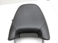 Volvo C70 542 06-09 Cabrio Kopfstütze für Beifahrer Sitz Rechts oder Links Vorne Volvo C70 542 06-09 01.06.2007... Vorschau 5