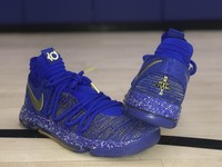 kd 10 gsw