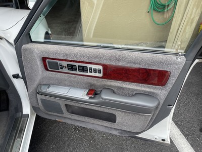 image 1 of interior