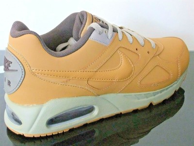 nike air max ivo wheat bamboo