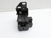 Audi A5 8F Cabrio 09-12 Zündschloss Zündanschalter Audi A5 8F Cabrio 09-12 05.05.2011 8K0909131D 3330.4301 gebraucht Vorschau 5