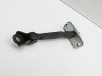 Hyundai I30 GD 11-15 5T Türfangband Türbremse Türanschlag Links Hinten Hyundai I30 GD 11-15 20.10.2014 gebraucht Vorschau 2
