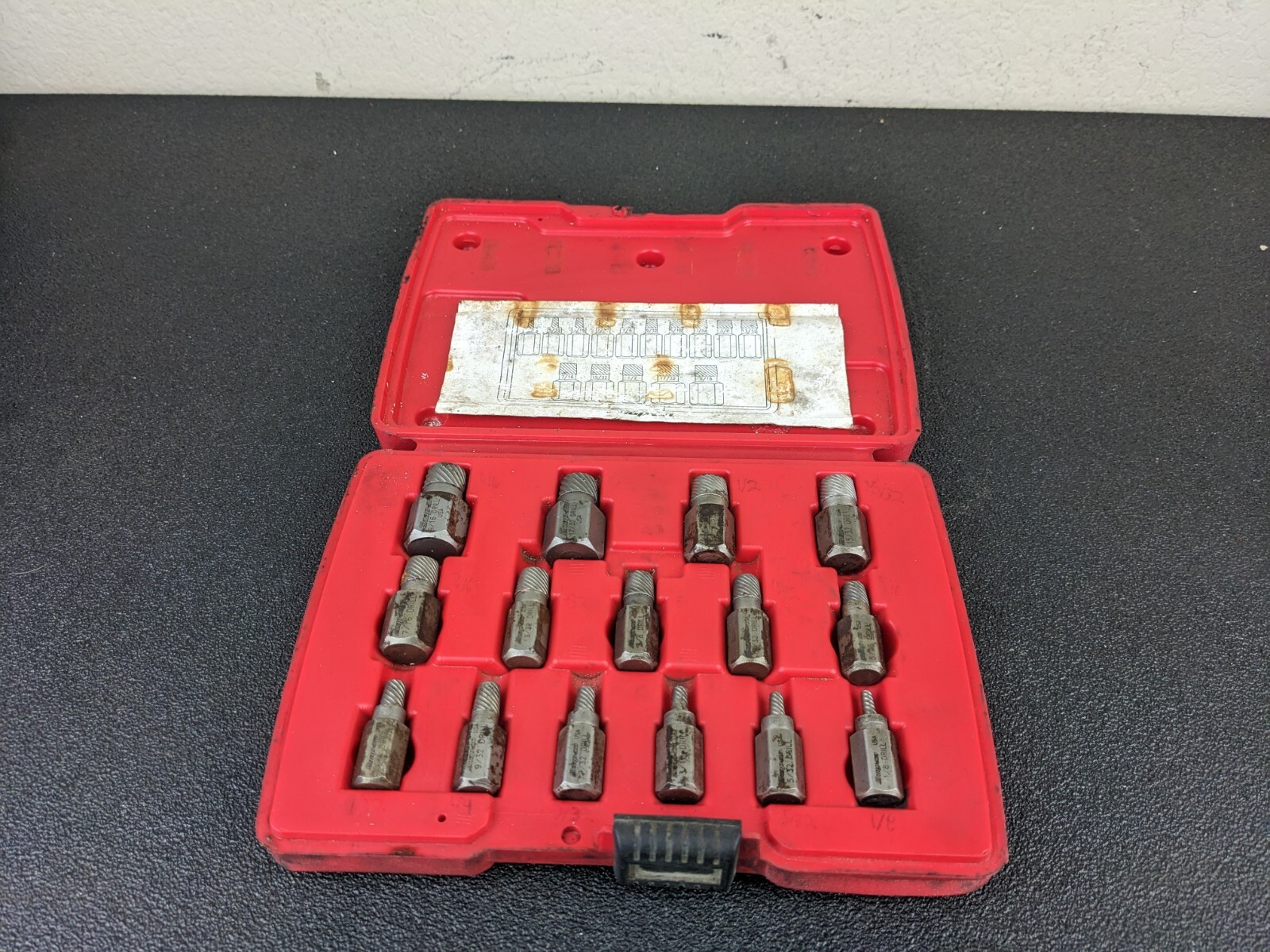 P・M・O・M・Y Amazon.com: JRready ST5228&ST6478 Pin Connector Extractor