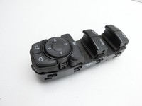 Opel Insignia B Z18 17-20 Kombi Fensterheberschalter Schalter Links Vorne Opel Insignia B Z18 17-20 28.05.2019... Vorschau 2