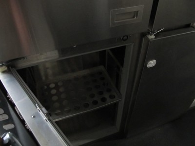 image 4 of interior