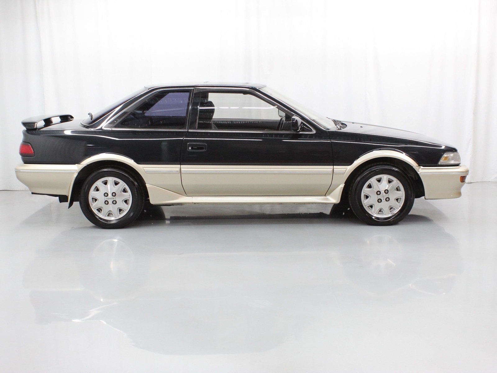 1989 Toyota Corolla Levin Gt Apex Used Toyota Corolla Levin for sale