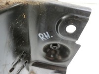 Nissan Pathfinder R51 05-10 Leder Sitz Rechts Hinten Nissan Nissan Pathfinder R51 05-10 29.09.2008 gebraucht Vorschau 7