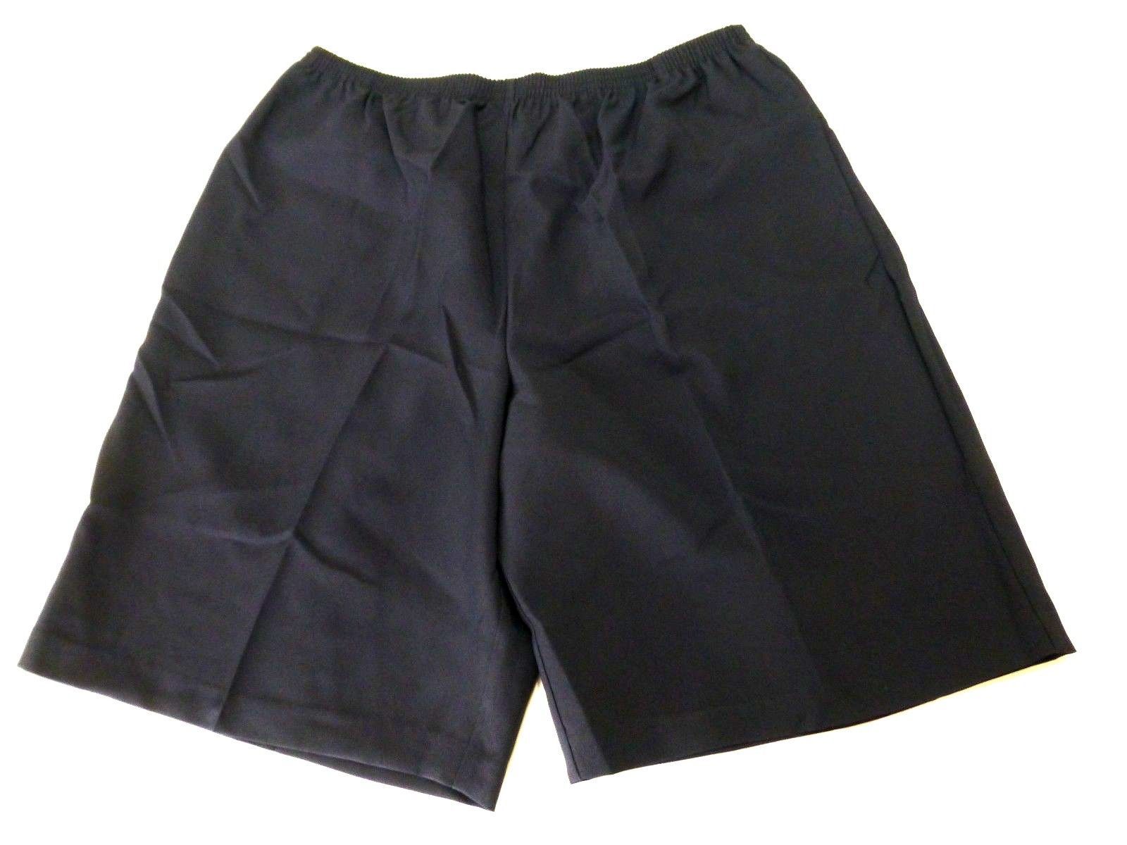 Pantalones cortos de mujer Blair