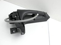Mercedes W447 W640 Vito 14-19 lang Griff Griffmuschel Türgriff Innen Rechts Hinten Mercedes W447 W640 Vito 14-19... Vorschau 2