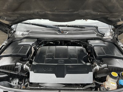 image 1 of engine