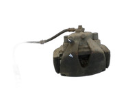 Opel Astra H GTC 06-10 1,6 132KW Bremssattel Bremszange Vorne Rechts Opel Astra H GTC 06-10 30.01.2009... Vorschau 1