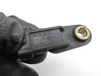 Alfa Romeo Brera 159 05-10 3,2 191KW Sensor Nockenwelle Nockenwellengeber Hinten Pos.3 Alfa Romeo Brera 159 05-10... Vorschau 5