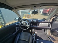 Smart 451 Cabrio 12-15 1,0 62KW Motorträger Motorhalter Hinten Smart 451 Cabrio 12-15 30.04.2014 A4513501800 gebraucht Vorschau 11