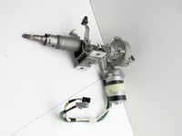 Toyota Yaris XP13 10-14 Lenkhilfe elektr. Lenksäule Toyota Yaris XP13 10-14 15.05.2012 4520A0D050 45250-0D182... Vorschau 2