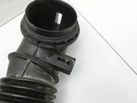 Ford Kuga I 08-12 TDCi 2,0 120KW Ansaugrohr Ladeluftschlauch Luftschlauch Pos.1 Ford Kuga I 08-12 05.11.2010... Vorschau 6
