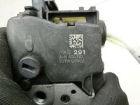 Peugeot 5008 09-13 Türschloss mit ZV Stellmotor Links Vorne Peugeot 5008 09-13 10.02.2011 5011M1299J2 gebraucht Vorschau 8