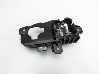 Hyundai I30 GD 11-15 5T Türgriff Griff Griffmuschel Innen Links Vorne Hyundai I30 GD 11-15 20.10.2014 82613-GD000... Vorschau 4