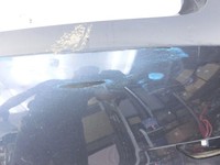 Tesla Model 3 Perf 20-23 Heckstoßstange Stoßfänger Hinten PMNG Tesla Model 3 Perf 20-23 18.04.2023 1530724-02-D... Vorschau 7