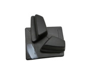 BMW E61 520d LCi 07-10 Schalter Links für Sitzverstellung BMW E61 520d LCi 07-10 05.11.2007 gebraucht Vorschau 1